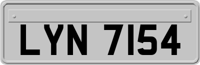 LYN7154