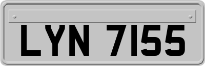 LYN7155