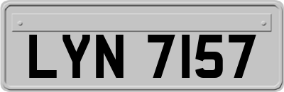 LYN7157