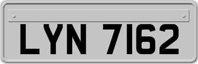 LYN7162