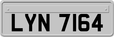 LYN7164