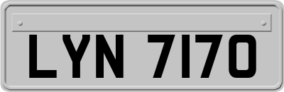 LYN7170