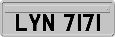 LYN7171