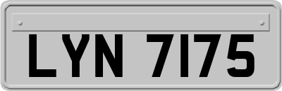LYN7175