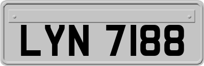 LYN7188