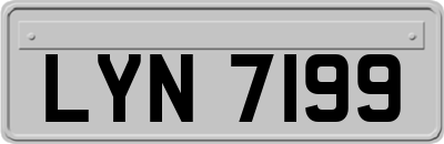LYN7199