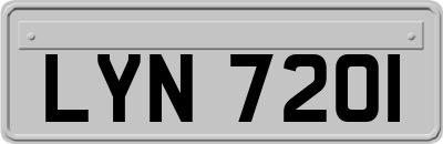 LYN7201