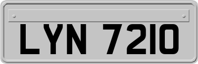 LYN7210