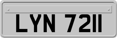 LYN7211