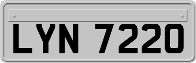 LYN7220