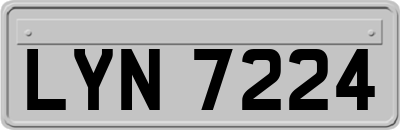 LYN7224