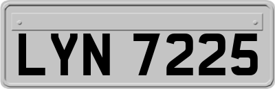 LYN7225