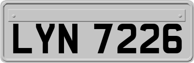 LYN7226