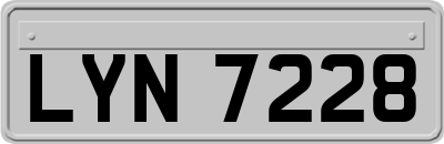 LYN7228