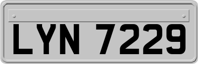 LYN7229