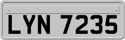 LYN7235