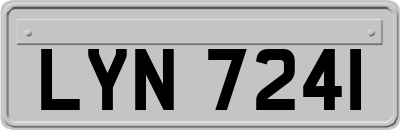 LYN7241
