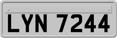 LYN7244