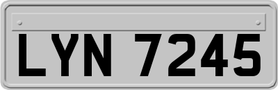 LYN7245