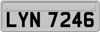 LYN7246