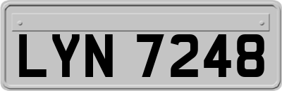 LYN7248