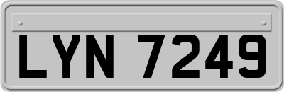 LYN7249