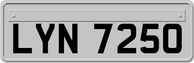 LYN7250