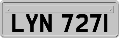 LYN7271