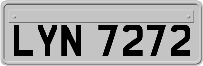 LYN7272