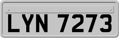 LYN7273