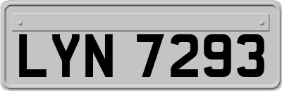 LYN7293