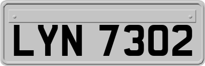 LYN7302