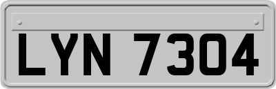 LYN7304