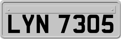 LYN7305