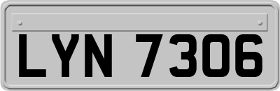 LYN7306