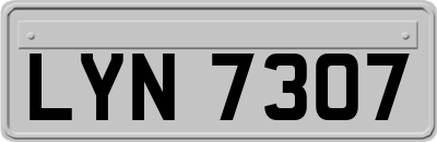 LYN7307
