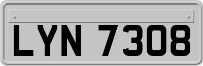 LYN7308