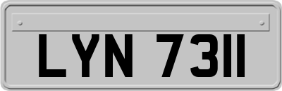 LYN7311