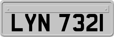 LYN7321
