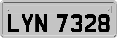 LYN7328