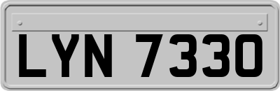 LYN7330