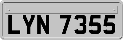 LYN7355