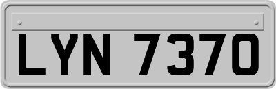 LYN7370