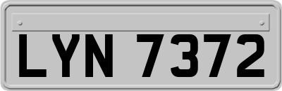 LYN7372