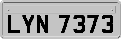 LYN7373