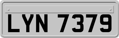 LYN7379