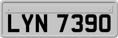 LYN7390