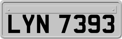 LYN7393
