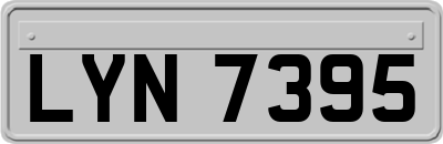 LYN7395
