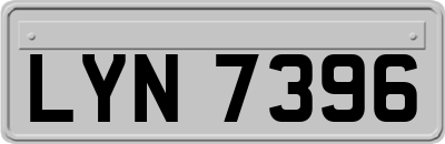 LYN7396